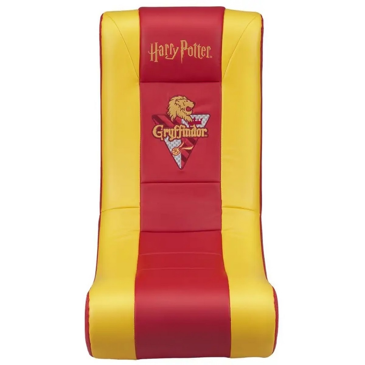 Cadeira Gaming Rock'n Seat Junior - Harry Potter 7