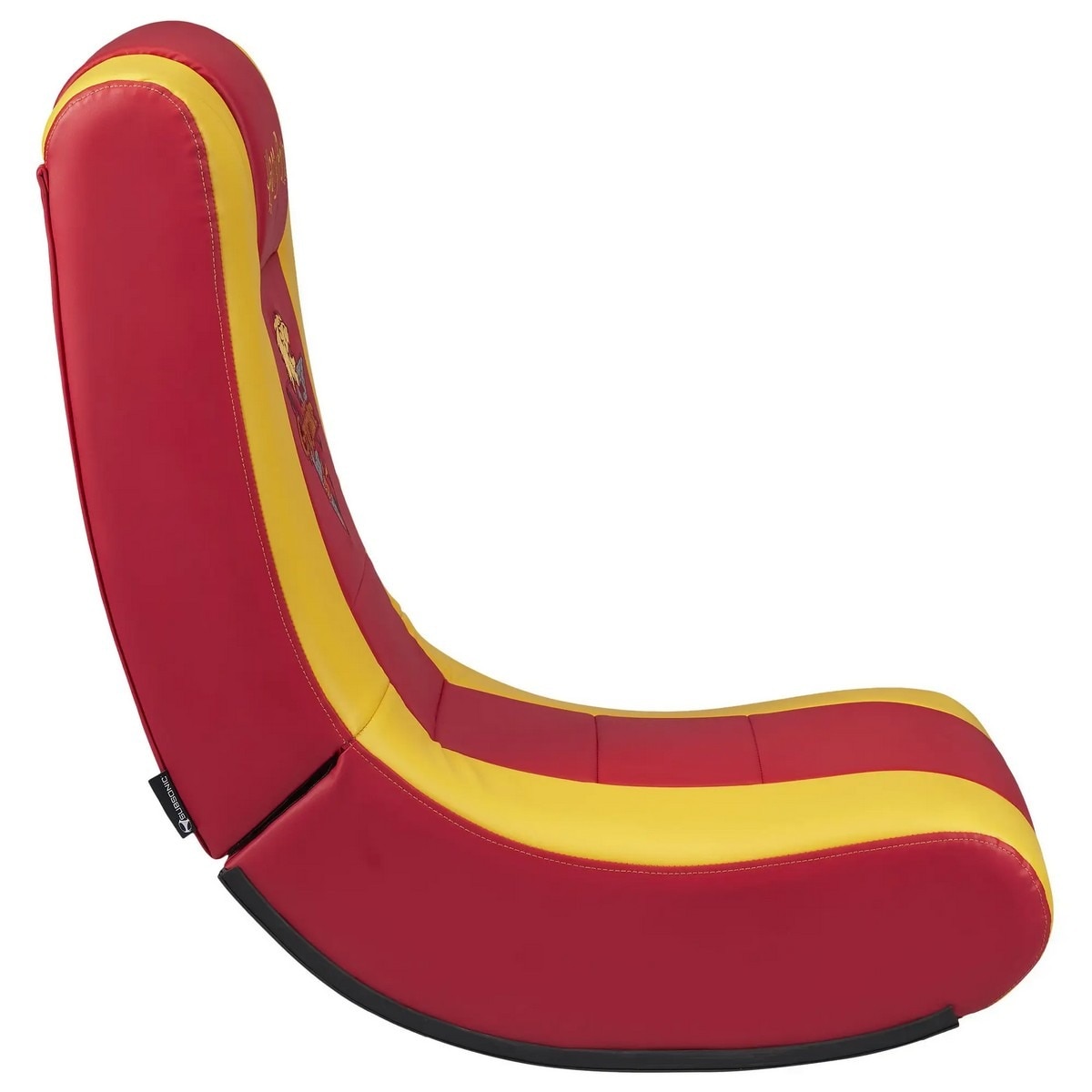 Cadeira Gaming Rock'n Seat Junior - Harry Potter 6
