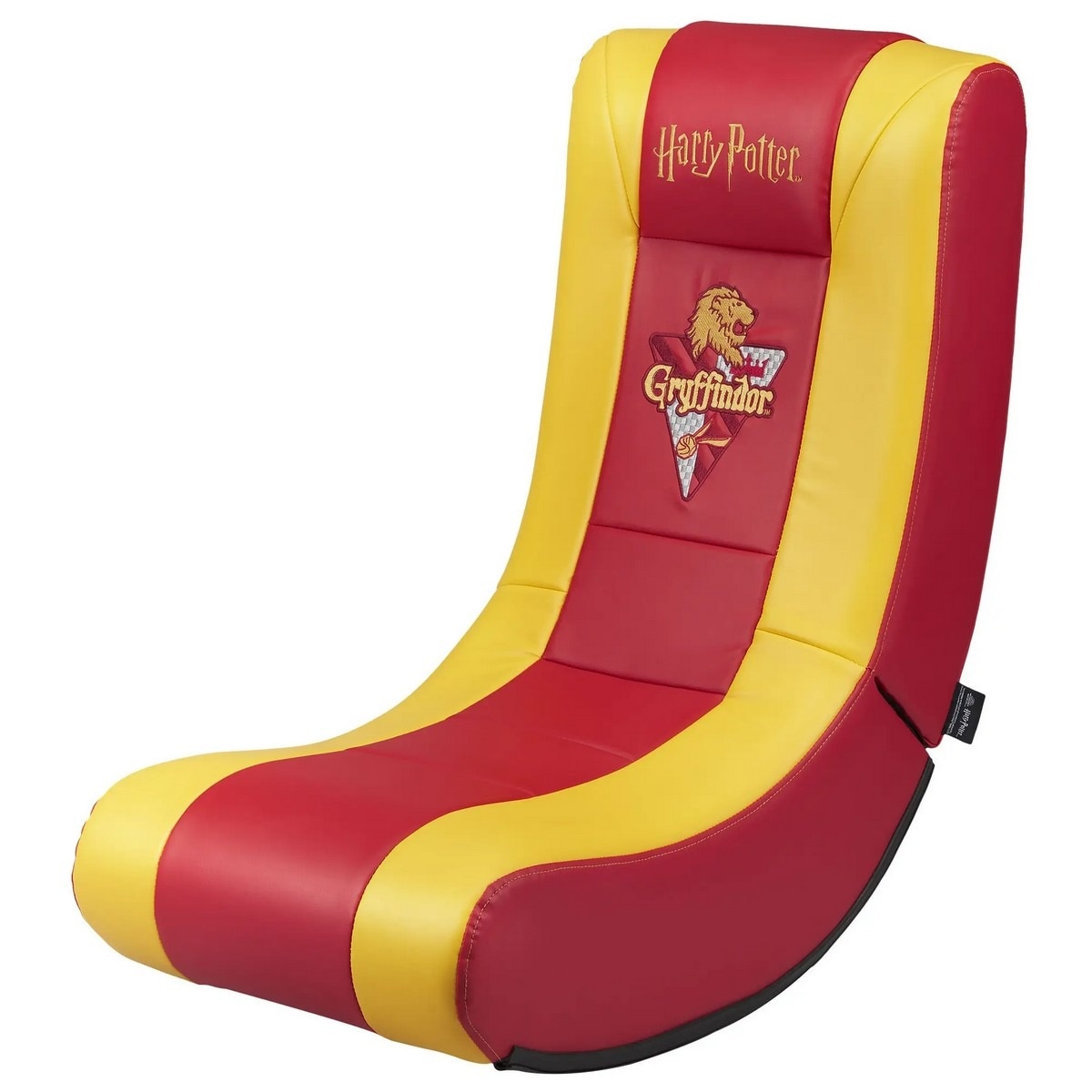 Cadeira Gaming Rock'n Seat Junior - Harry Potter 5