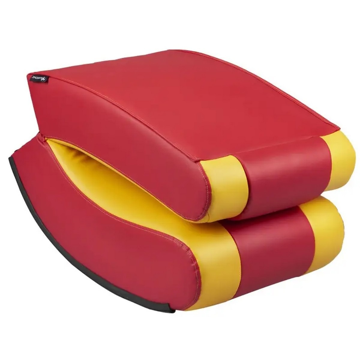 Cadeira Gaming Rock'n Seat Junior - Harry Potter 4