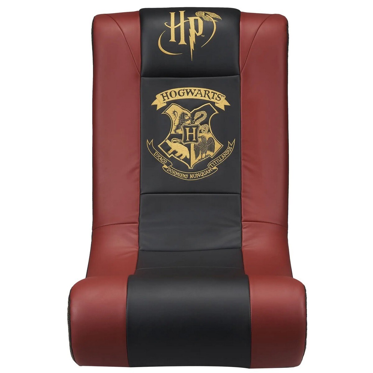 Cadeira Gaming  Rock'n Seat Hogwarts 7