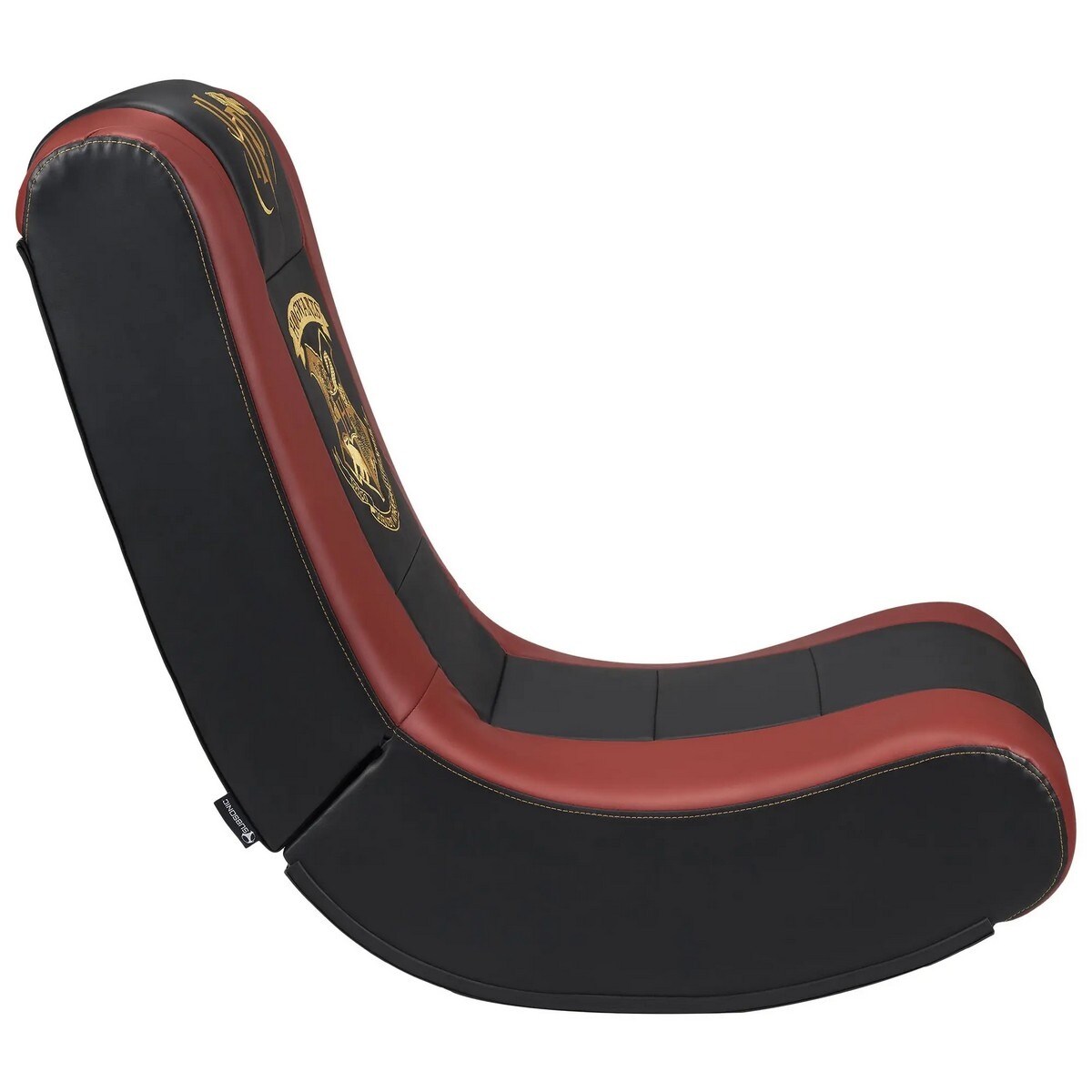 Cadeira Gaming  Rock'n Seat Hogwarts 6