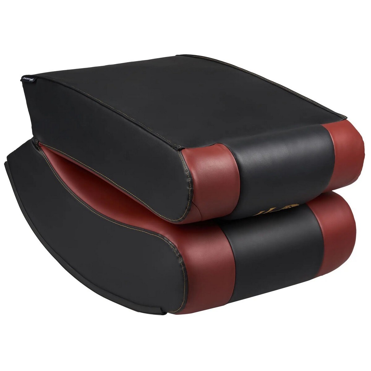 Cadeira Gaming  Rock'n Seat Hogwarts 4