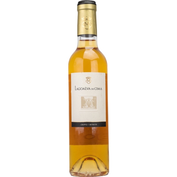Vinho Branco Regional do Tejo garrafa 50 cl