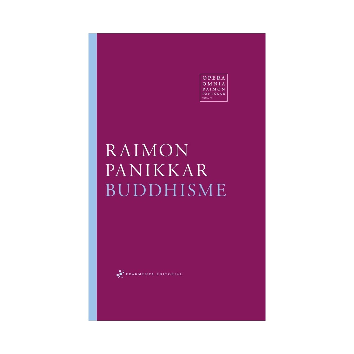 Imagem 0 de Buddhisme (Capa dura)