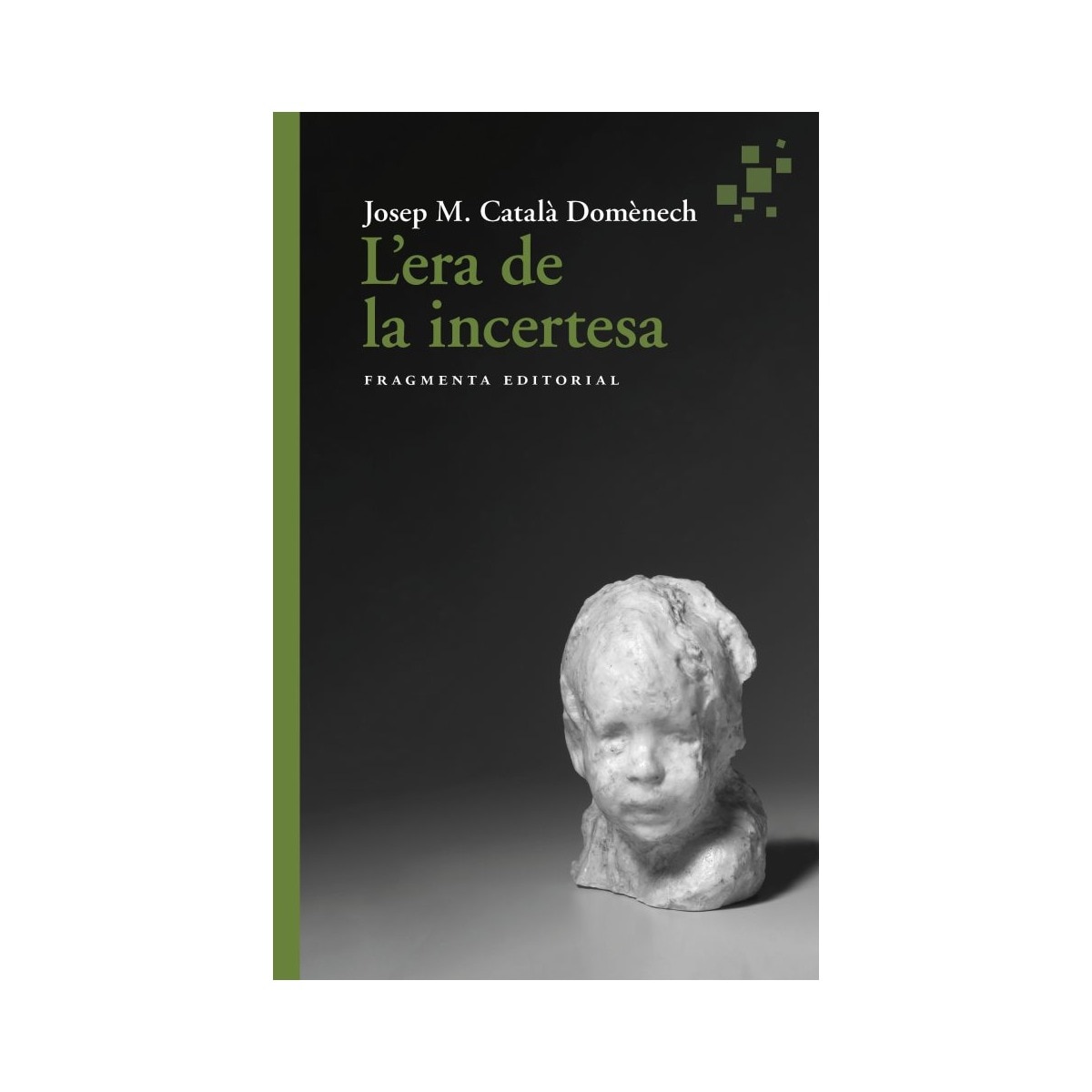 L&era de la incertesa (Capa mole) 1