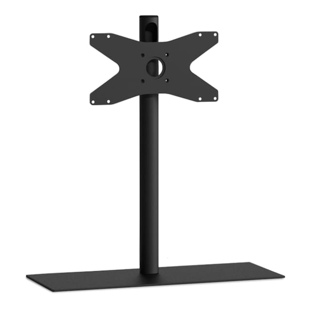 Imagen 0 de Soporte de mesa Loewe-Cavus Solid para TV Loewe bild i.77