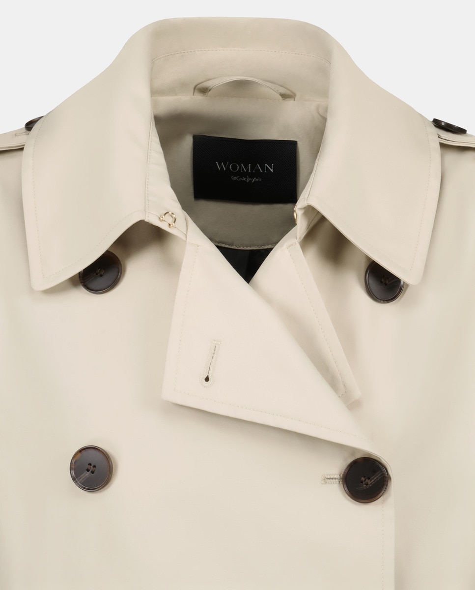 Canadiana Cruzada Bege-5