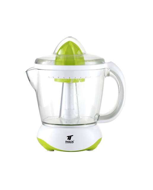 Imagen 0 de Exprimidor eléctrico 1.0 l.