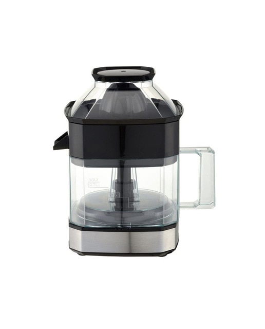 Imagen 0 de Exprimidor eléctrico 0.7 l.