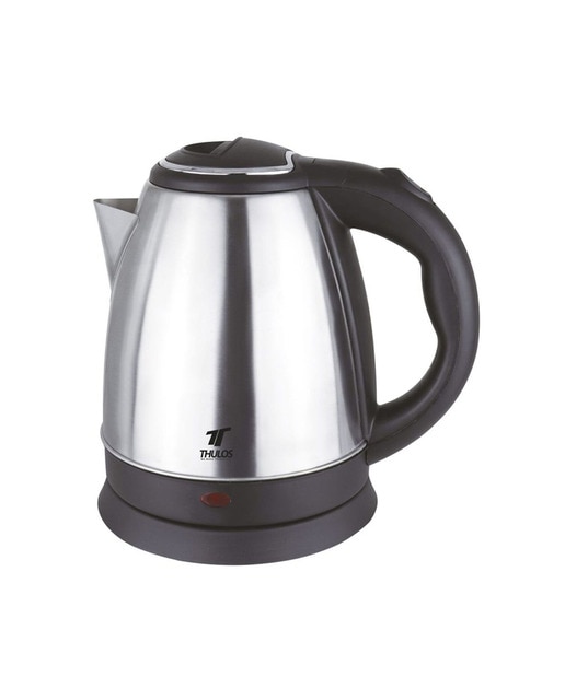 Imagen 0 de Hervidor de agua 1.8l