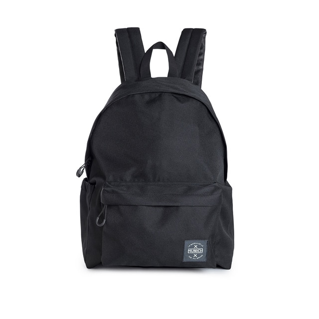 Imagem 0 de Mochila Basics BTS