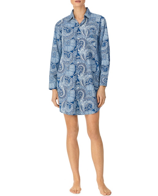 Imagen 0 de Camisola m/3/4 de punto