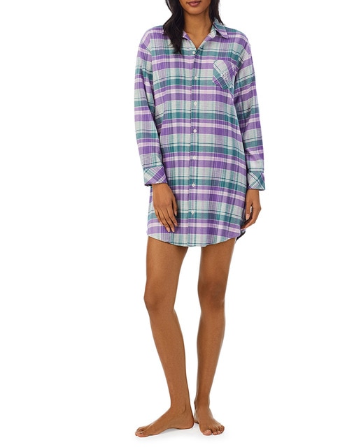 Imagen 0 de Camisola m/3/4 de punto