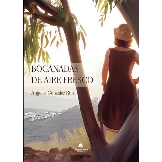Bocanadas de aire fresco 1