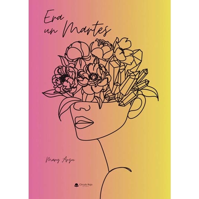 Era un Martes 1