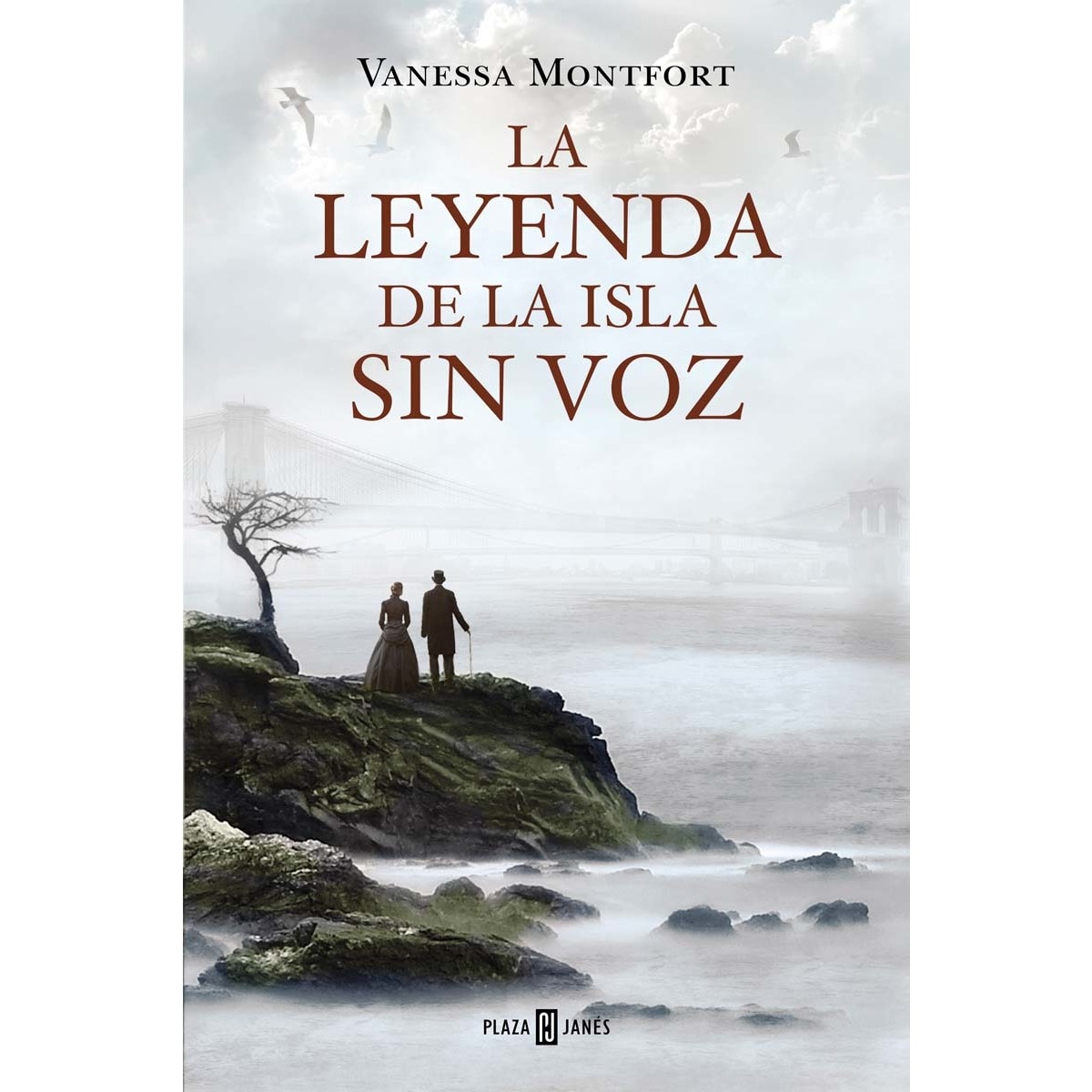 Imagem 0 de La leyenda de la isla sin voz(Tapa blanda)