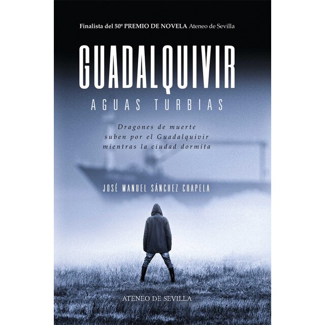 Imagem 0 de Guadalquivir