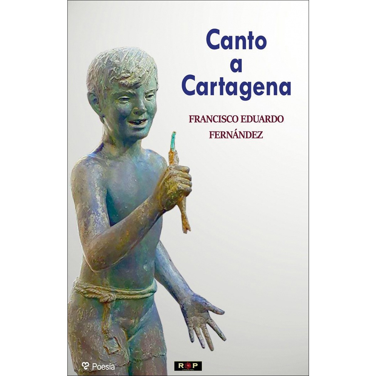 Canto a Cartagena 1