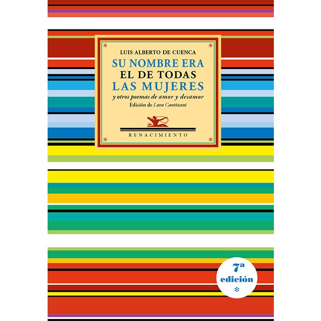 Imagem 0 de Su nombre era el de todas las mujeres y otros poemas de amor y desamor (Capa mole)