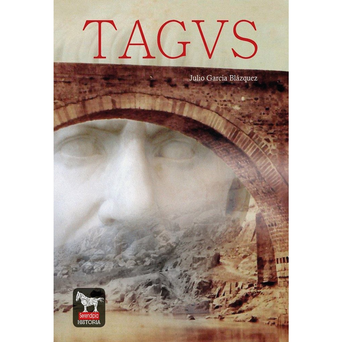 Tagus (Capa mole) 1