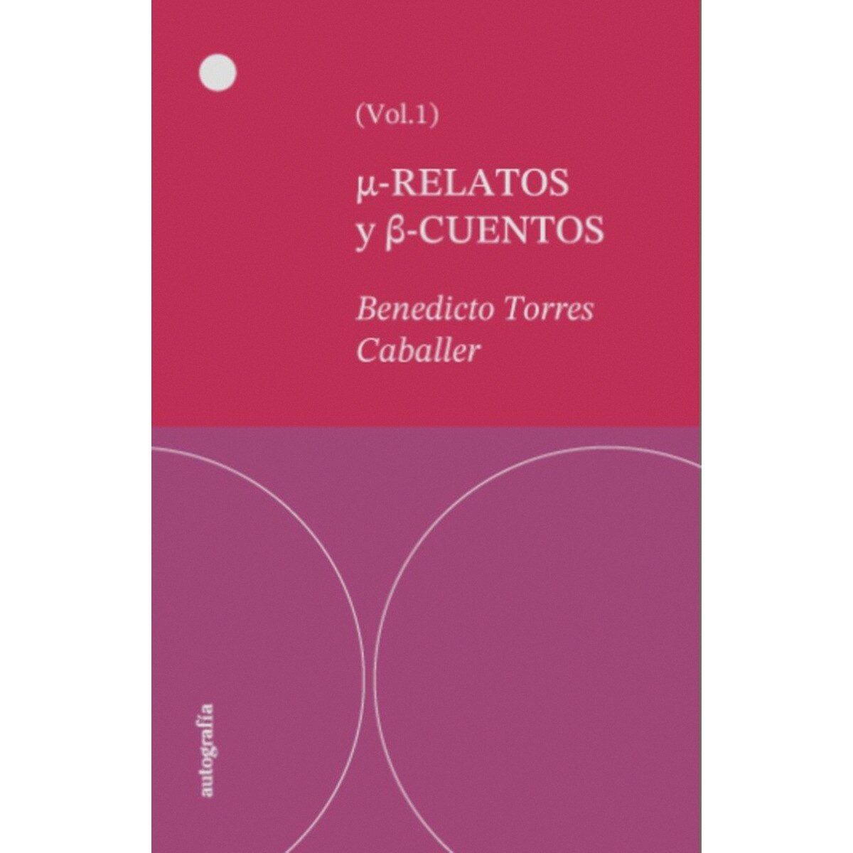 Ÿ -relatos y  -cuentos 1