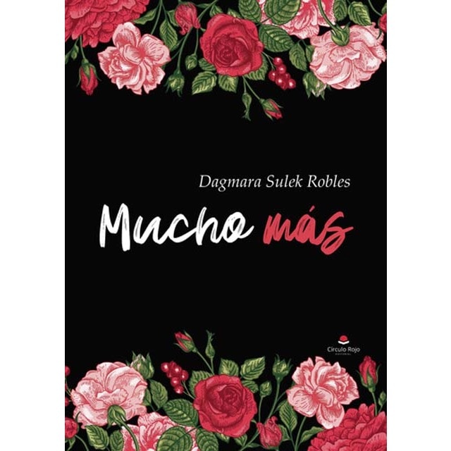 Mucho más 1