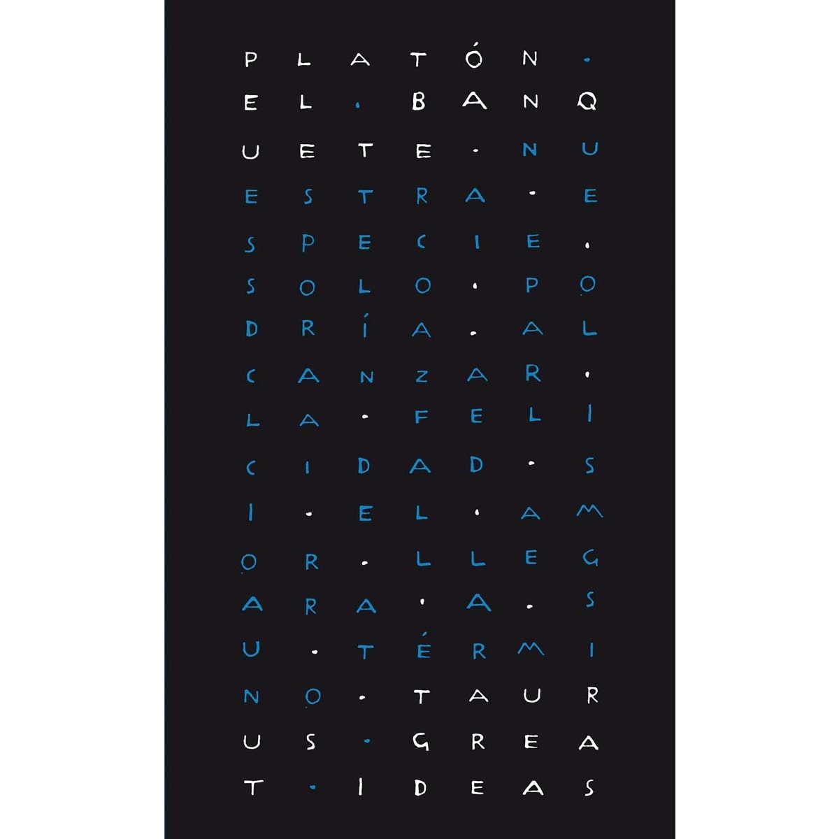 Imagem 0 de El banquete (Serie Great Ideas) (Capa mole)