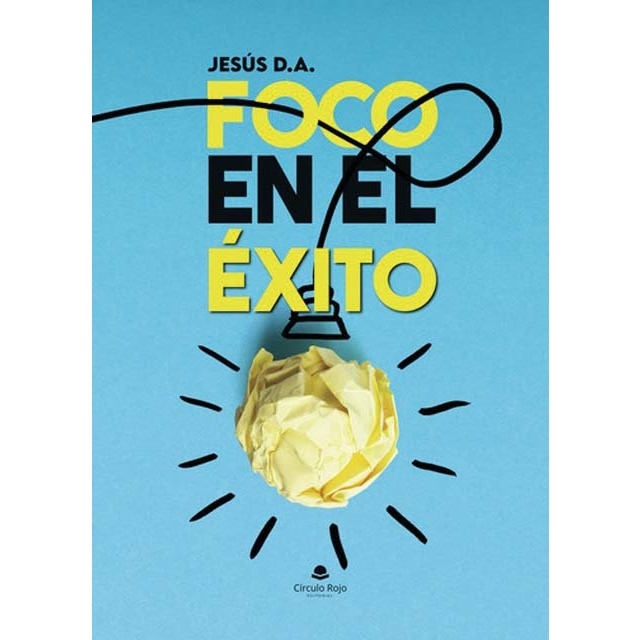 Foco en el éxito 1