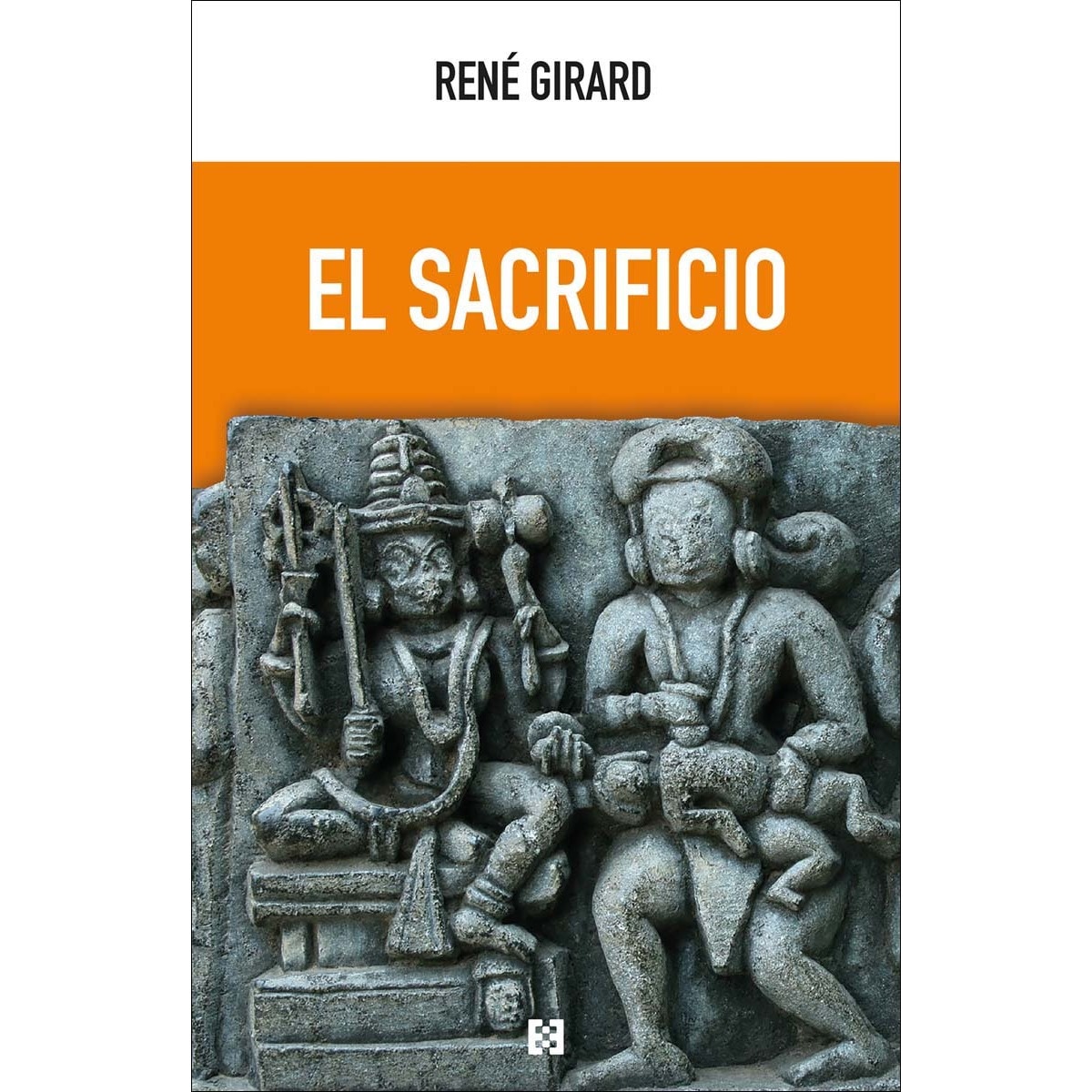 Imagem 0 de El sacrificio