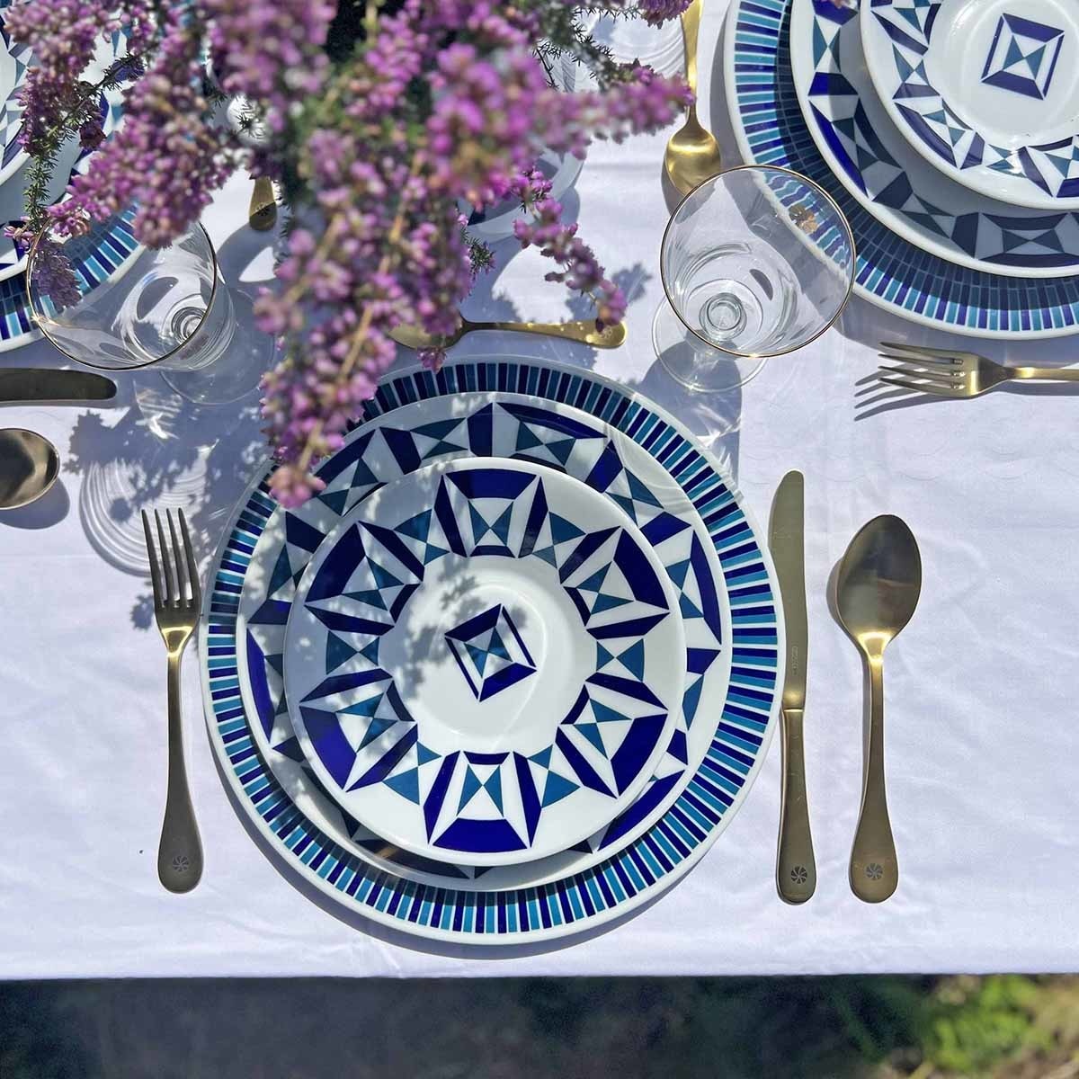 Prato raso Monférico Azul-2