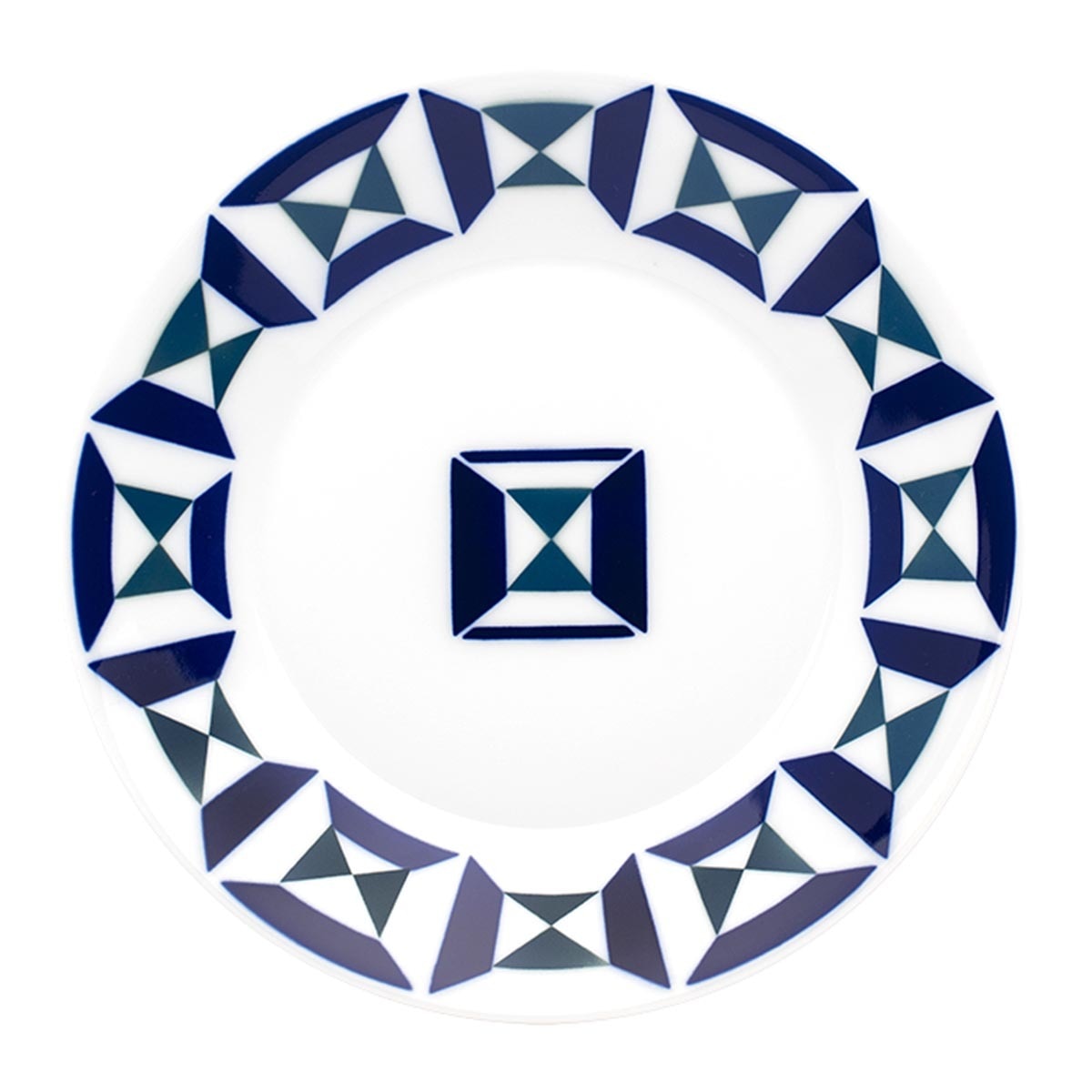 Prato raso Monférico Azul-1