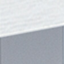 Alumínio / Laminado Carvalho Ártico