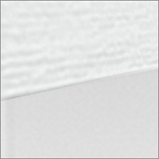 Branco / Laminado Carvalho Ártico