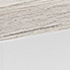 Branco / Laminado Halifax Branco