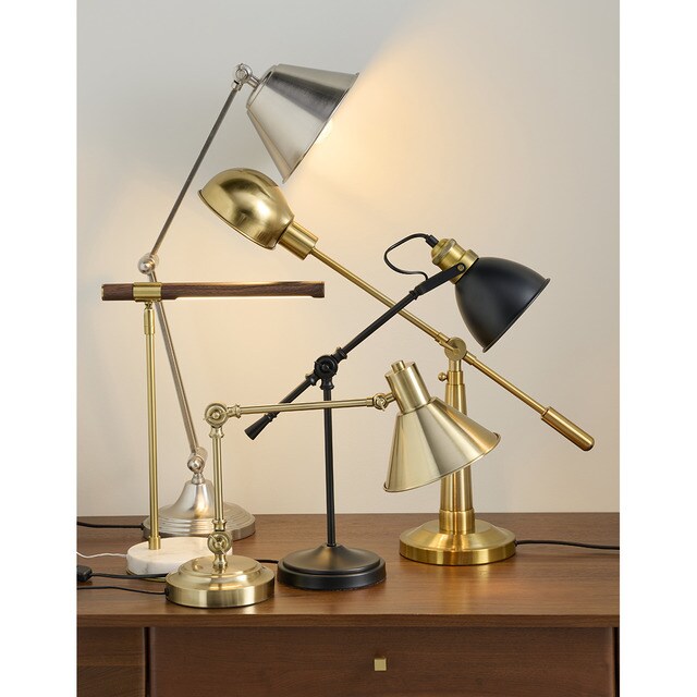 Imagen 4 de Flexo Norma El Corte Inglés