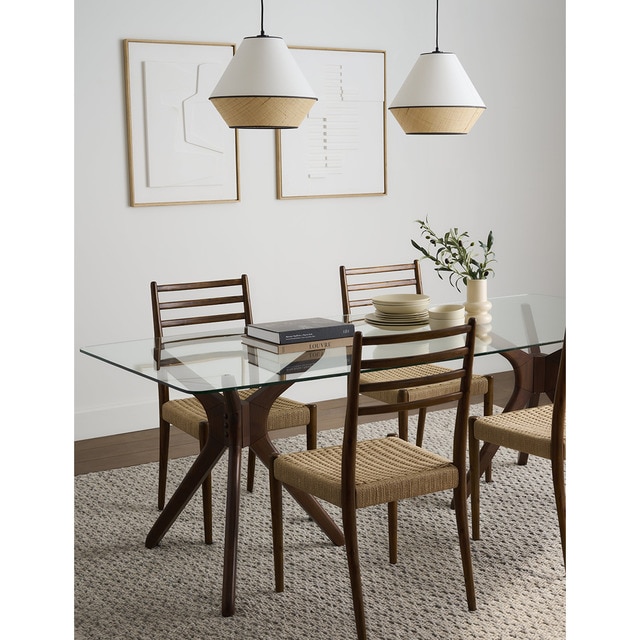 lamparas led techo el corte ingles