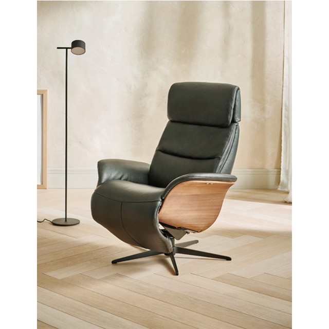 Imagen 9 de Lámpara de pie LED Meier El Corte Inglés -Room