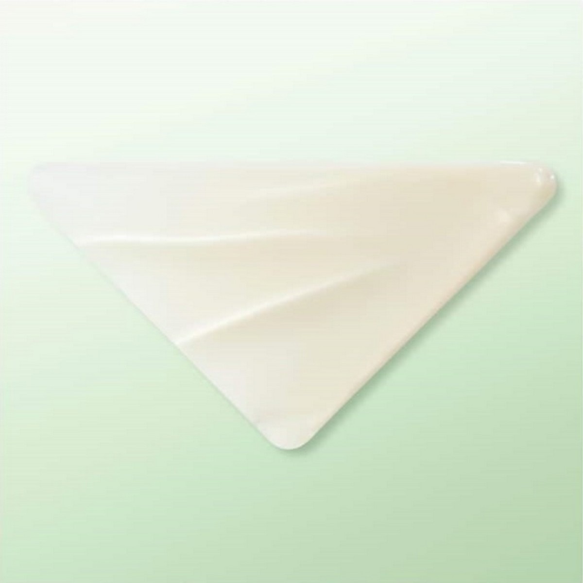 The Cream Augmented Skin - 60 ml 4