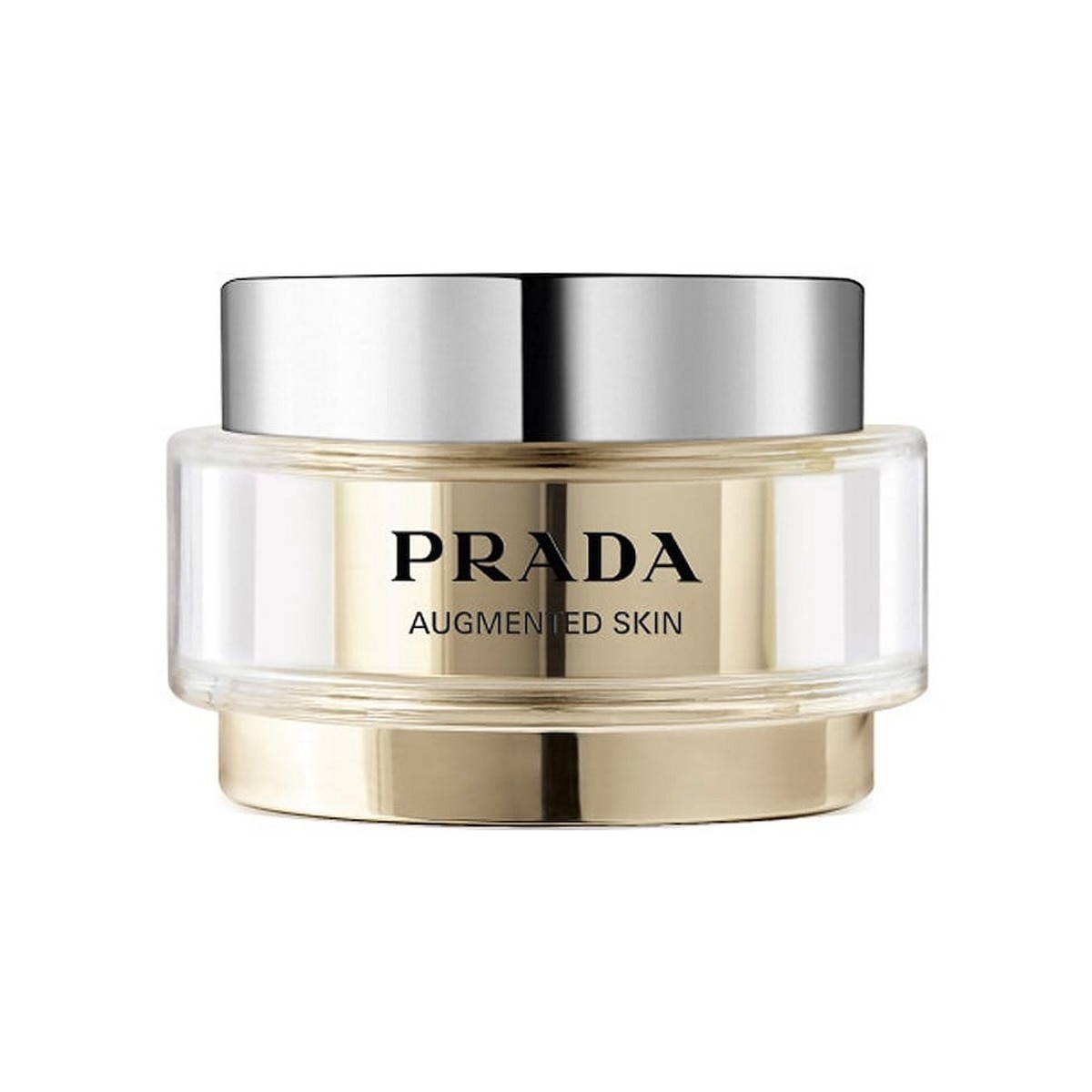 The Cream Augmented Skin - 60 ml 1