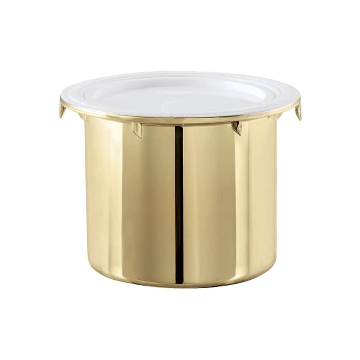 Recarga The Cream Augmented Skin - 60 ml 1