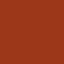 O77 ARANCIO