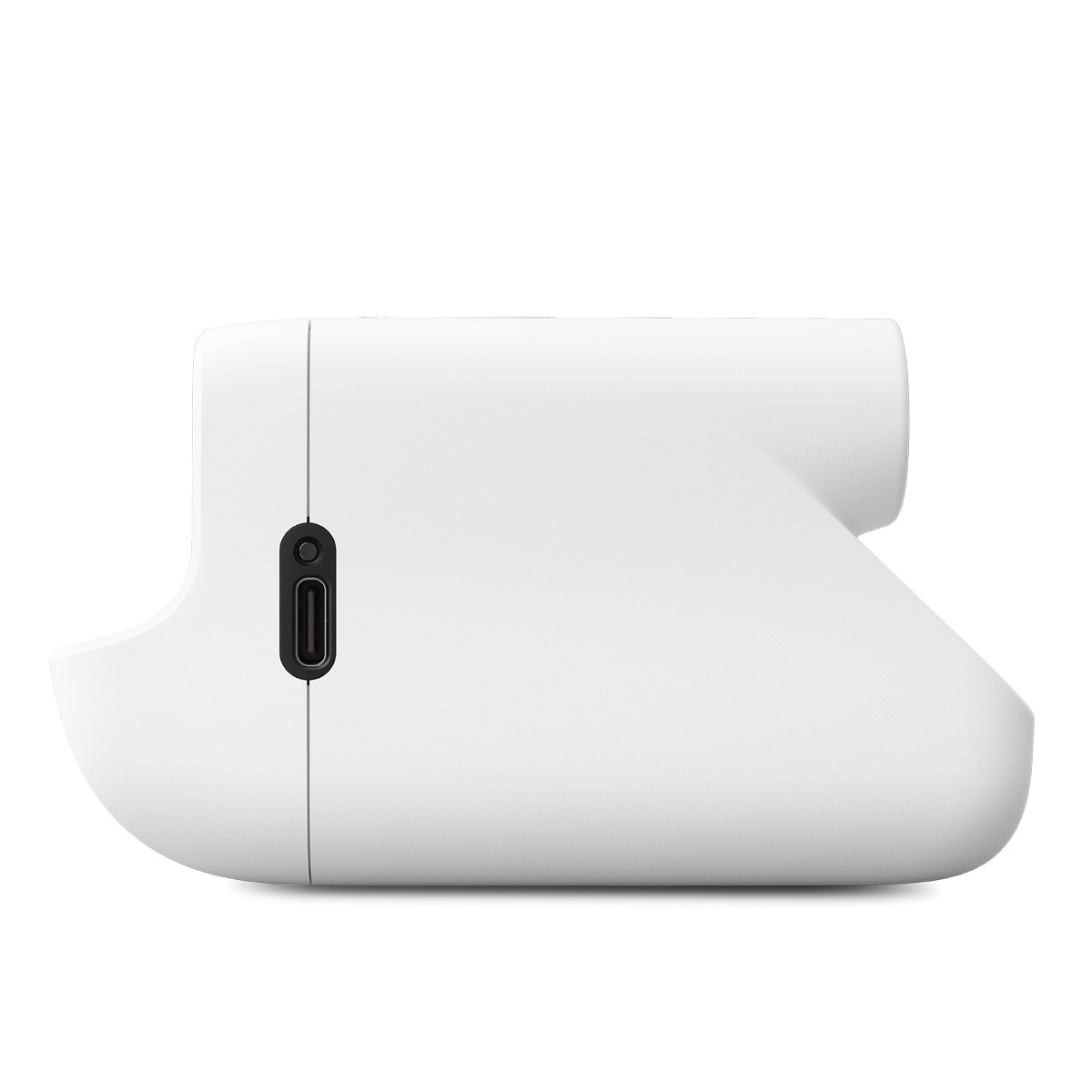 Máquina Instantânea Polaroid Go Generation 2 - Branco Branco-6