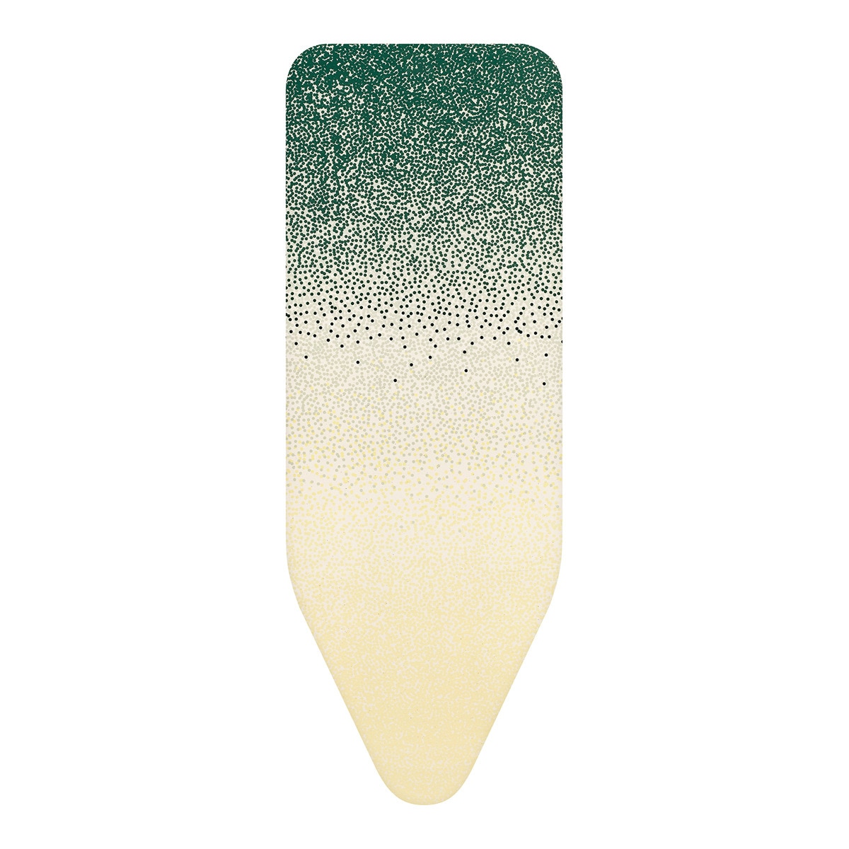 Capa para Tábua de Engomar New Dawn C - 8 mm - 124x45 cm 1