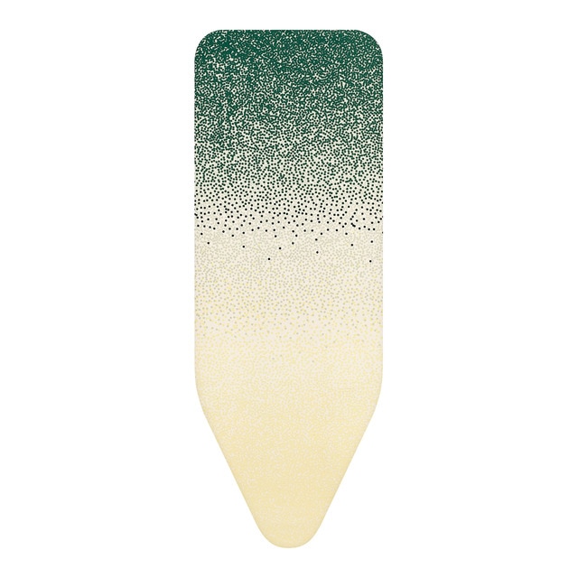 Imagem 0 de Capa para Tábua de Engomar New Dawn C - 8 mm - 124x45 cm