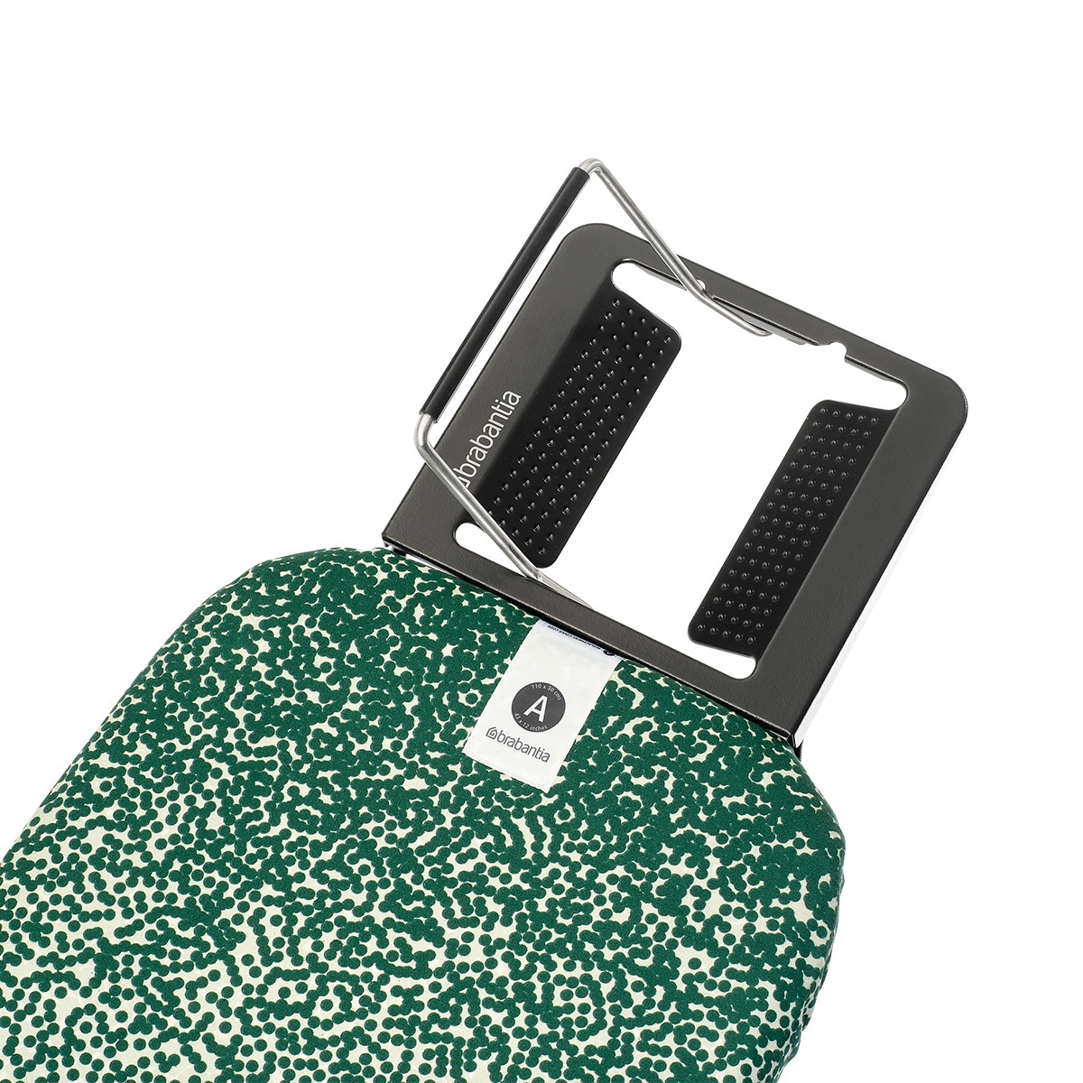 Tabla de planchar A con funda New Dawn Brabantia 4