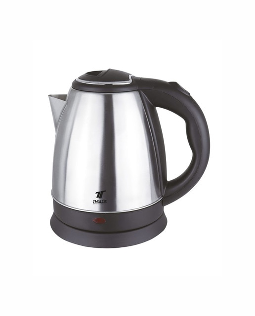 Imagen 0 de Hervidor de agua 1.5l