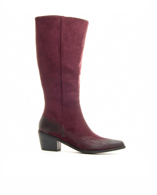 Imagen 0 de Botas Botarent4Cvc