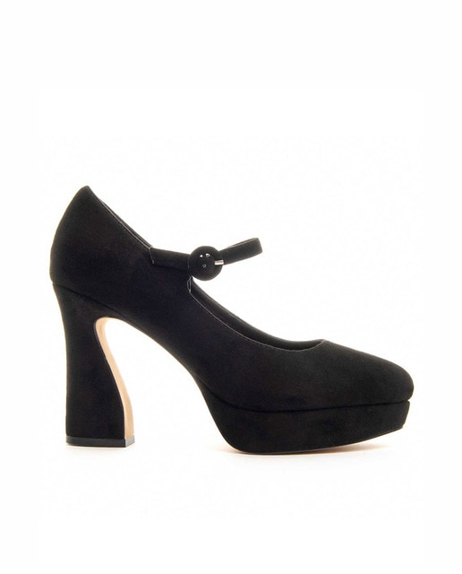 Imagen 0 de Zapatos Salonnt9Cvc