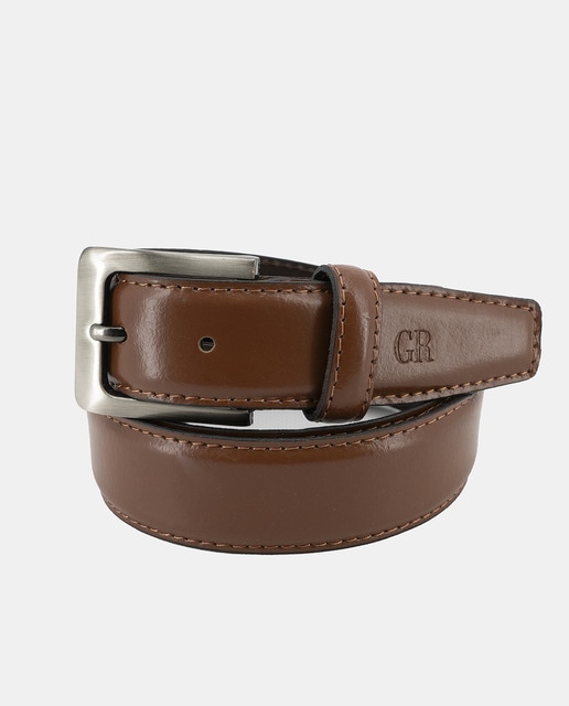 Imagen 0 de Cinturón clásico